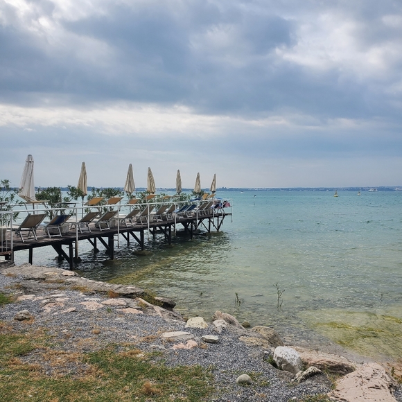 My trip to Italy 🇮🇹 - Picture 9 of 13